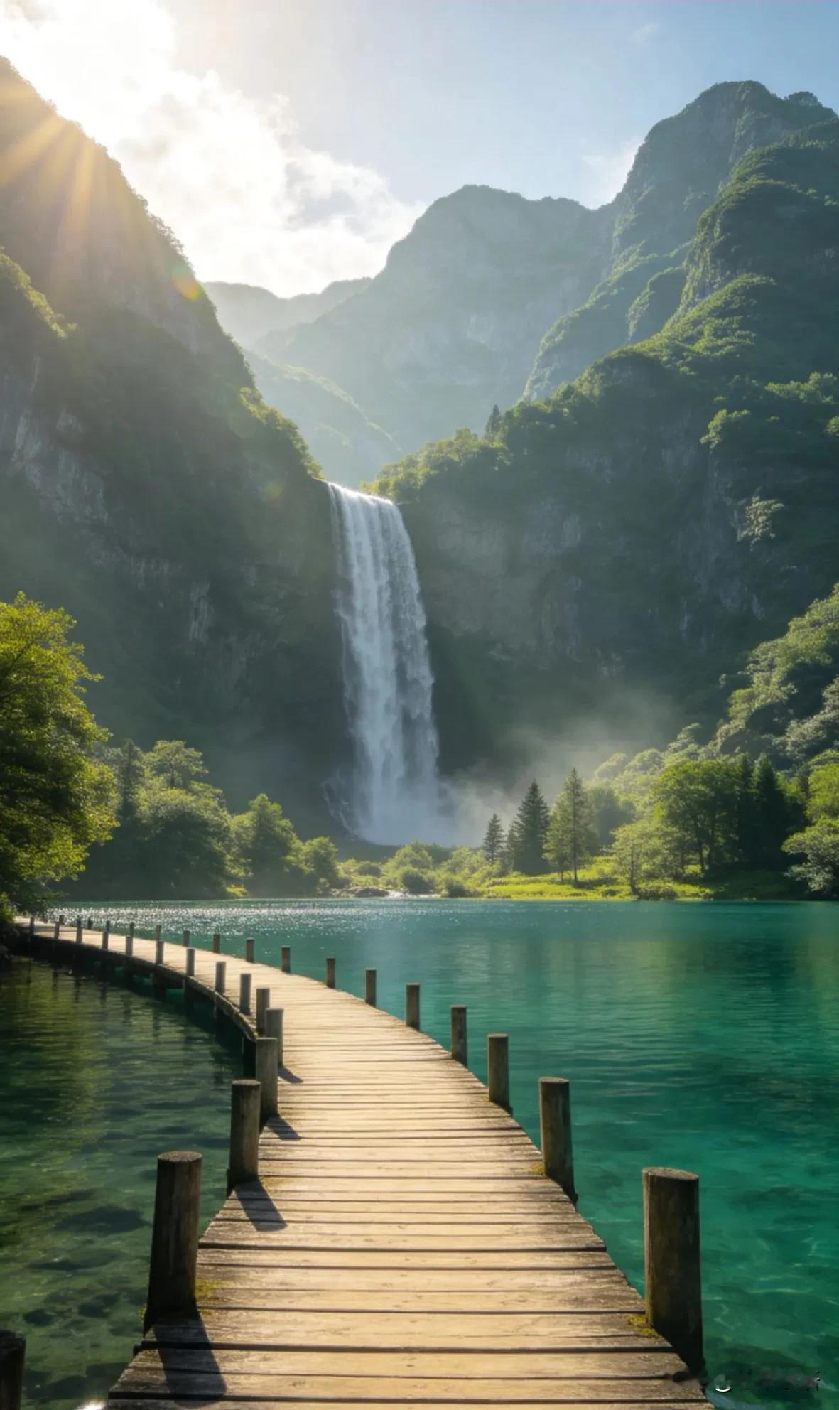 范伟有一段非常经典的台词：“我这一生啊，情窦初开的时候，父母不同意，情窦再