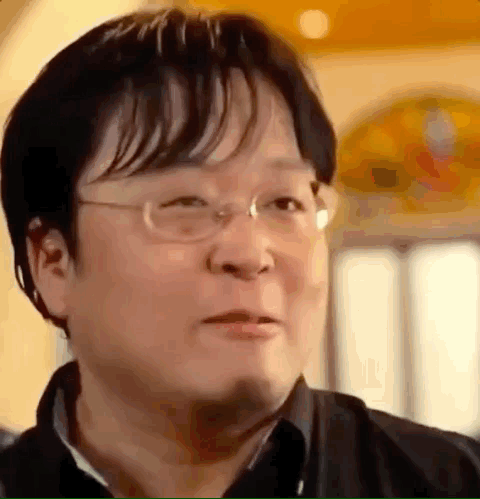 为啥一些媒体截图时把后半段给裁掉了？西贝贾国龙的这波回应还挺有意思的，跟华杉一