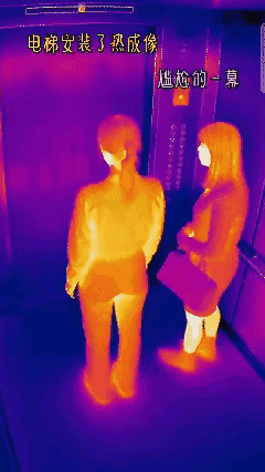 屁是朝下的，不是朝后的