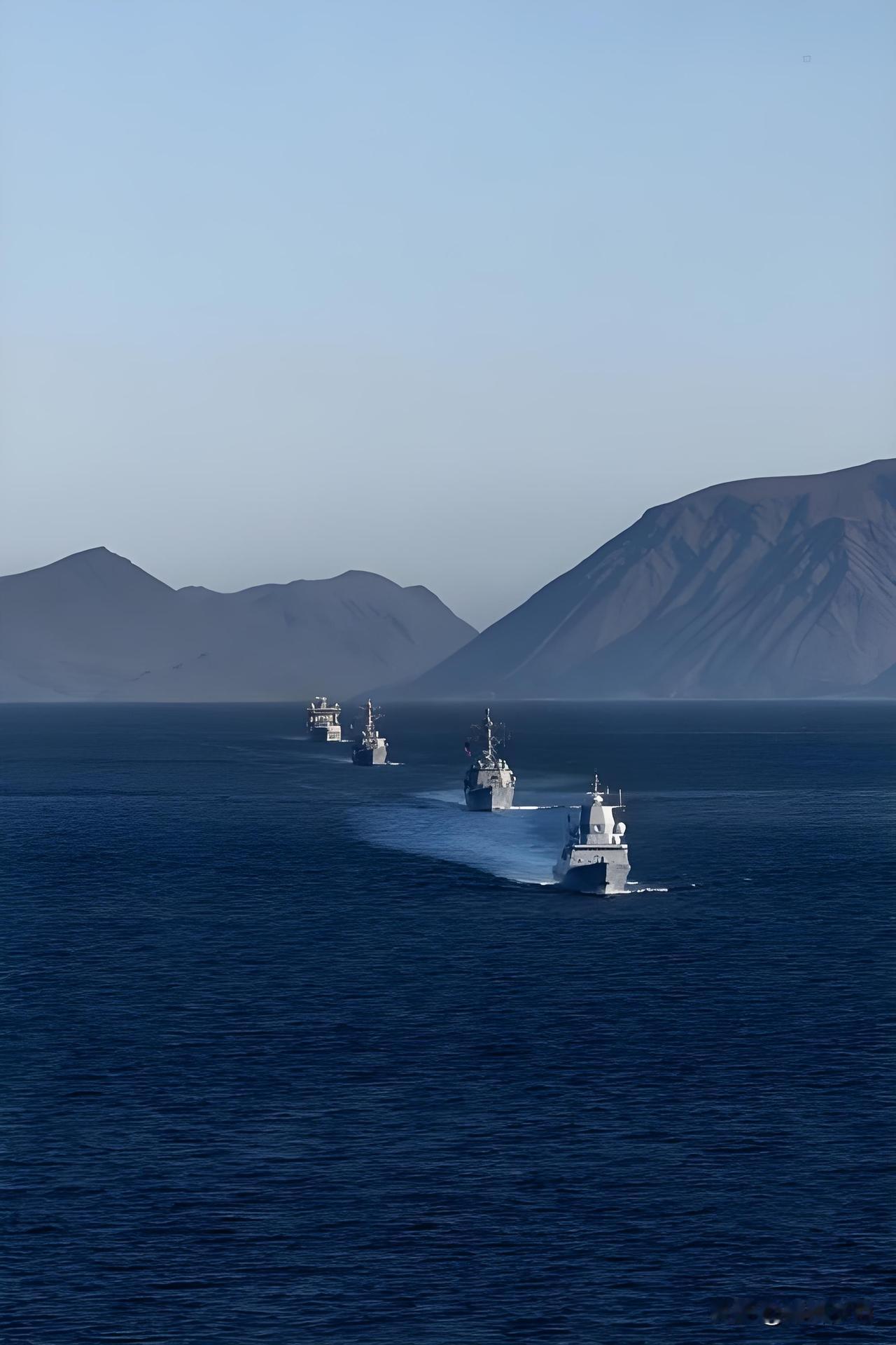 丹麦欲哭无泪，一波未平，一波又起!放眼全球，要说谁的日子难熬，北欧小国丹麦说第