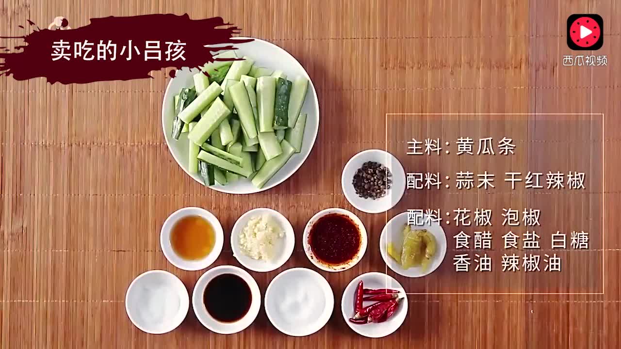 10717917990144450695.jpg?id=0
