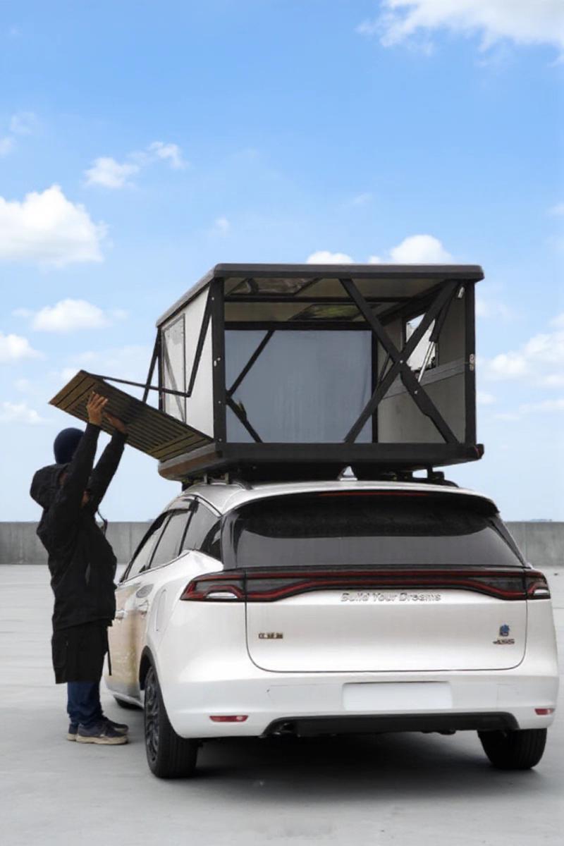 前段时间朋友的妈妈走路被车撞骨折了，恢复之后去理赔遇到一些问题，然后就把车主和保