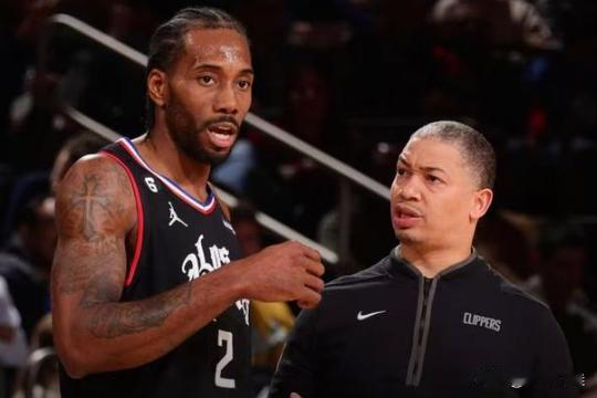 比尔没受伤的话优点:1.空间更好2.可以帮助分担一些3.祖巴茨会像上赛