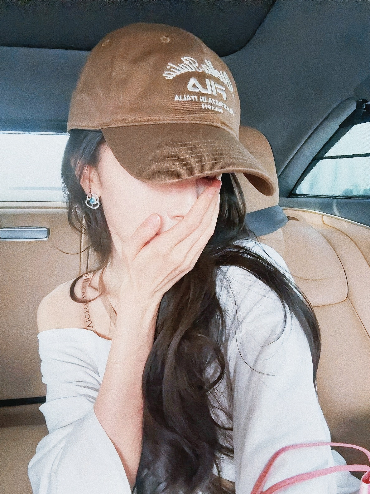 杨幂ym杨幂生万物ym杨幂宁绣绣“听你吟这残冬，等到暮色退场迎来烟火时陪你