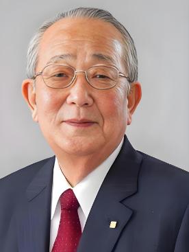 稻盛和夫一段很有道理的话：“千万不要在家闲着，即使没有工作、没事干，也千万