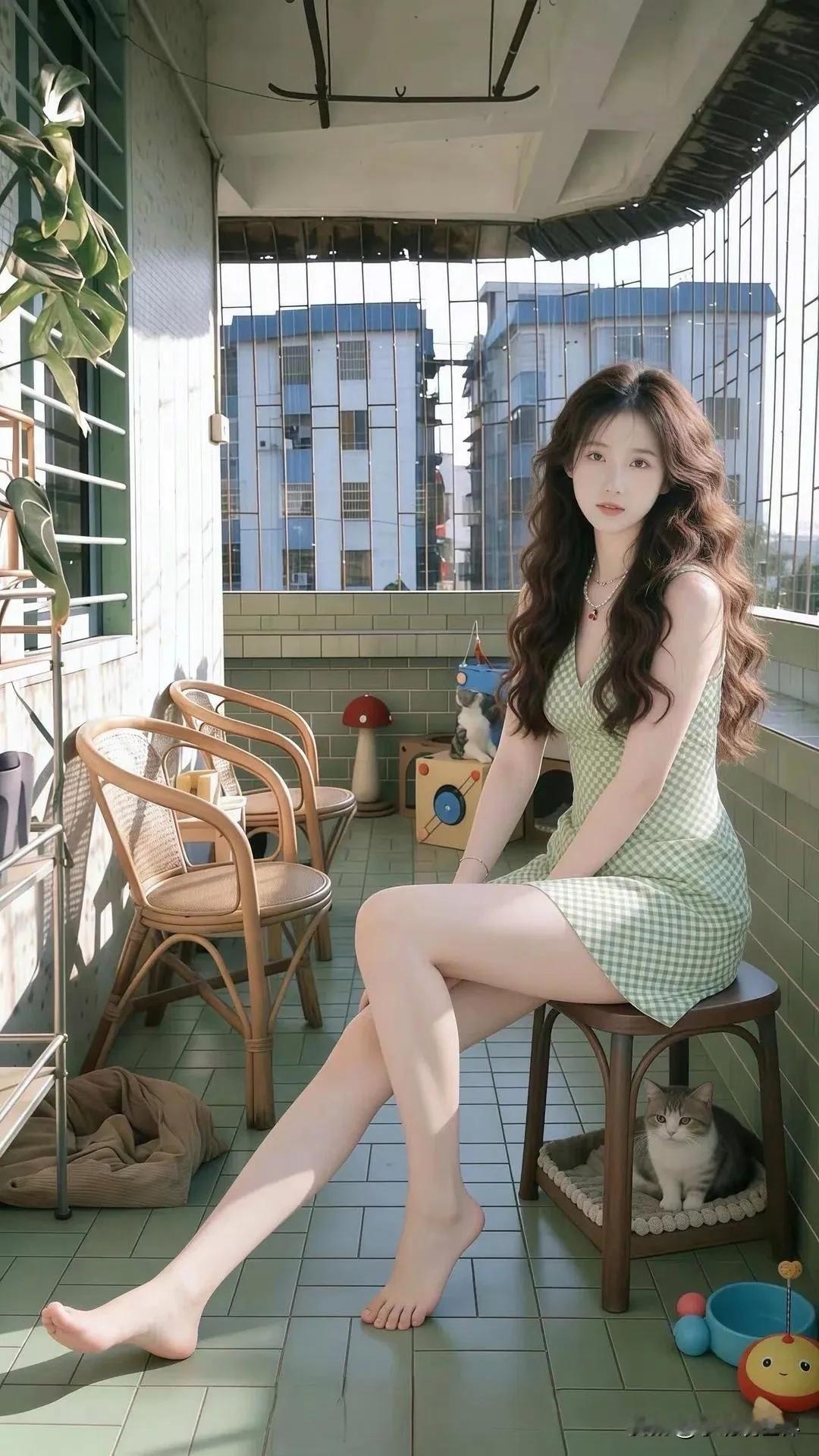 高级感写真推荐