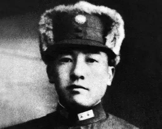 1949年8月23日上午，国民党兰州战役总指挥马继援收到马鸿逵催要征兵经费的电报