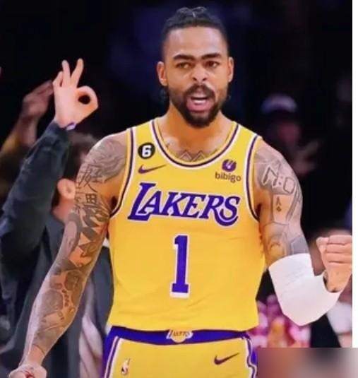NBA不要他，CBA抢着要，30岁的拉塞尔还能打吗。10月9日进行的CBA季前赛当中，上海队经过双加