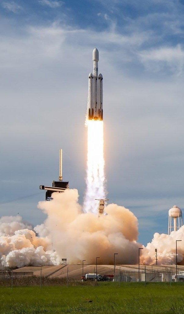 SpaceX将在2028年发射罗莎琳德·富兰克林号火星漫游车它属于欧洲航天局火