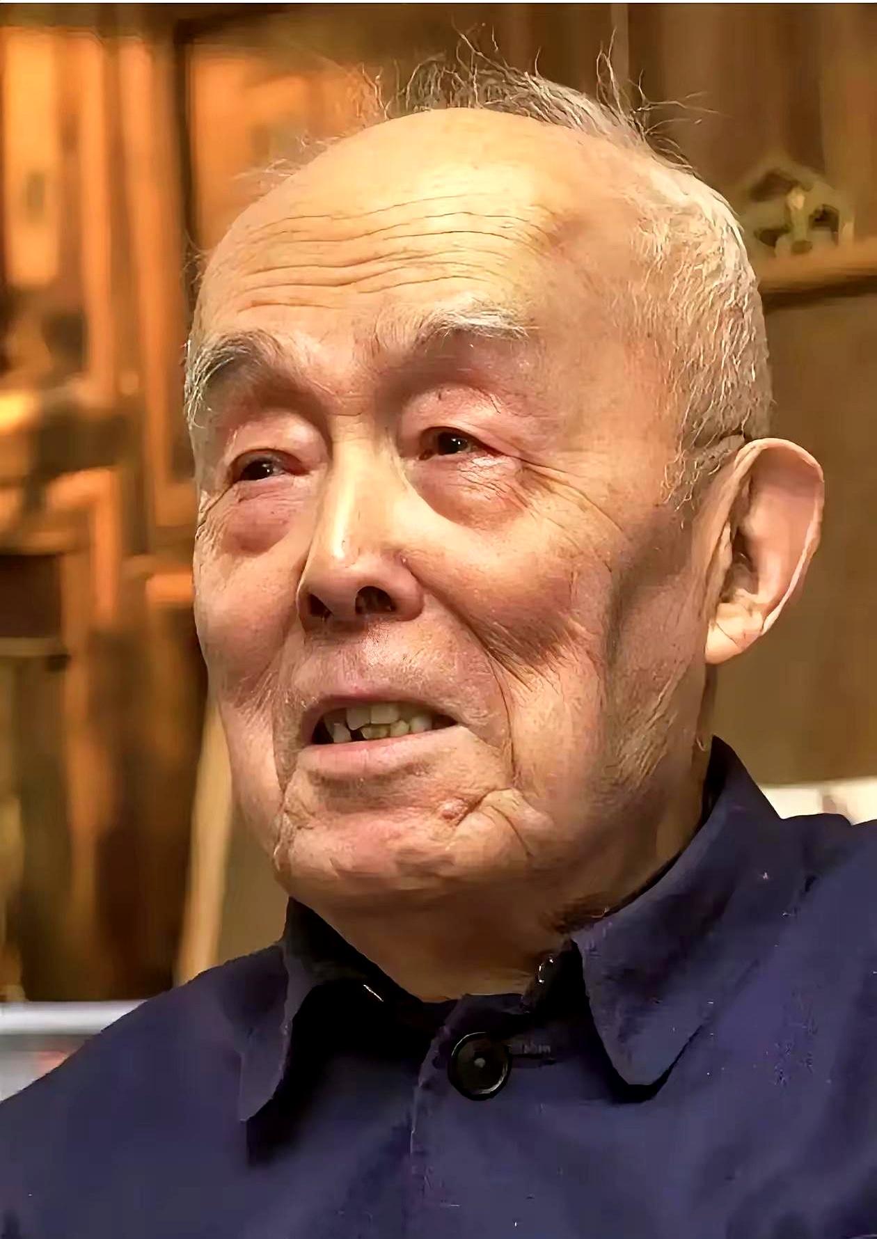 你信不信，老祖宗留下的土法子，比什么心理学都管用？我太爷爷看了一辈子风水，临终