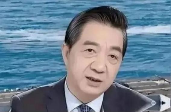 一旦中美开战，美军将全面轰炸中国？基辛格曾经早就发出过警告：“美国盟友再多也没有