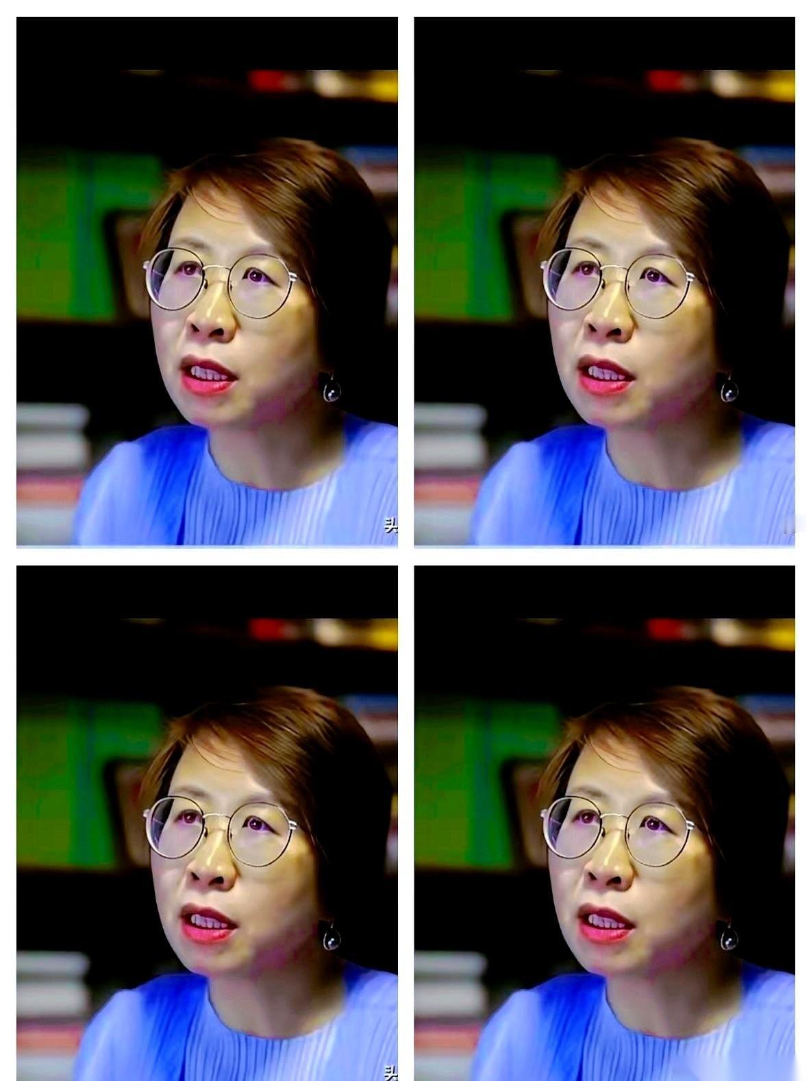 有些人下棋，看三步。有些人下棋，看十年。瑞典人，在法学这个棋盘上，落了一颗子