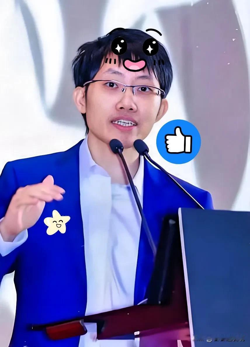 又双叒叕上封面了梁文锋再创人类极限全球陷入震撼性寂静原来是来自浙江大