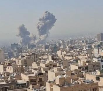 发现一个超重磅信号，等全球局势稳定，中国基建真的要忙到停不下来！俄罗斯、乌