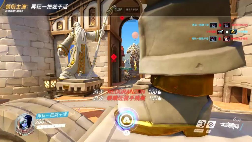 烦、这么多?不知道「天下本无事,庸人自扰之」