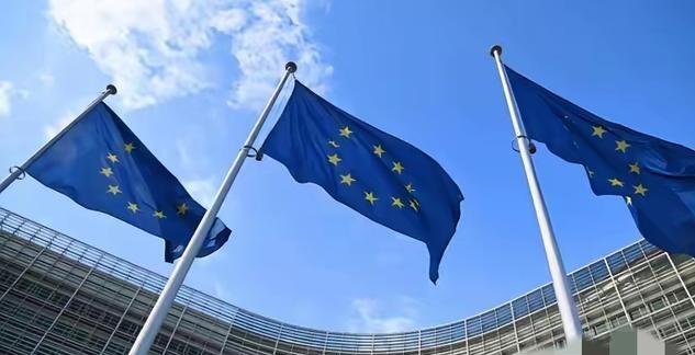 咕噜泡荷兰强抢中国安世半导体事件，终于要迎来大结局了！欧盟终于忍无可忍，出面与