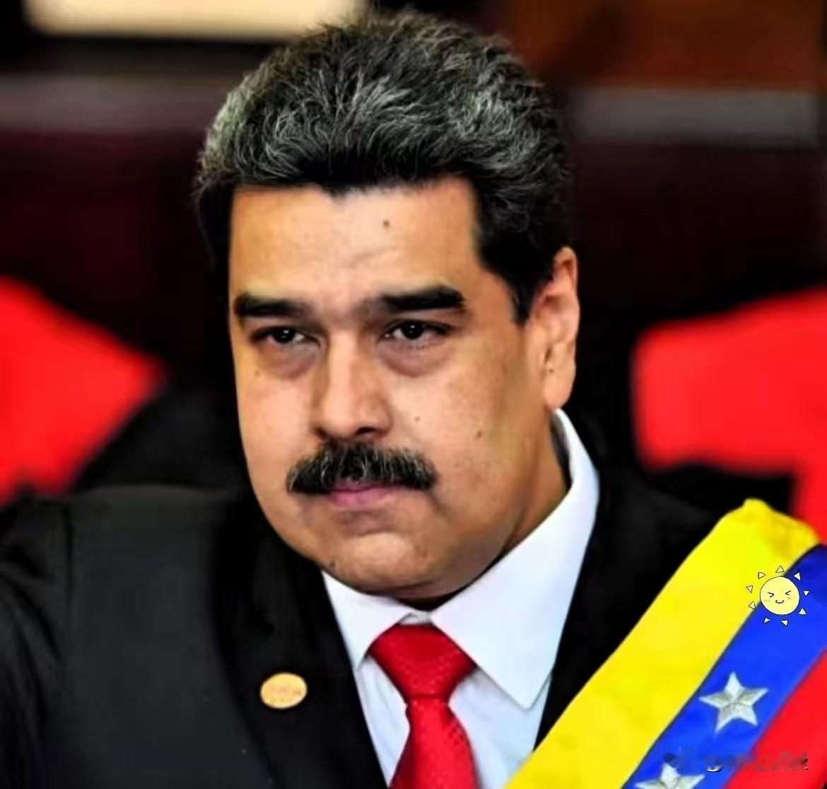 马杜罗又出大招！委内瑞拉要腾飞了？12月29日，委内瑞拉总统马杜罗在社交媒体上