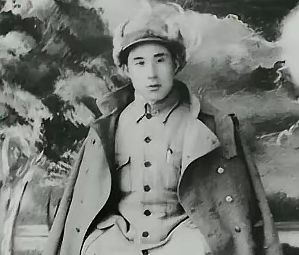 1949年，三野名将李厚坤在东阳突遭冷枪，陈毅拍案大怒定要凶手人头，九个月后匪首