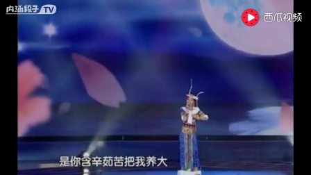 最美歌儿献给妈妈简谱_最美的歌献给妈妈(3)