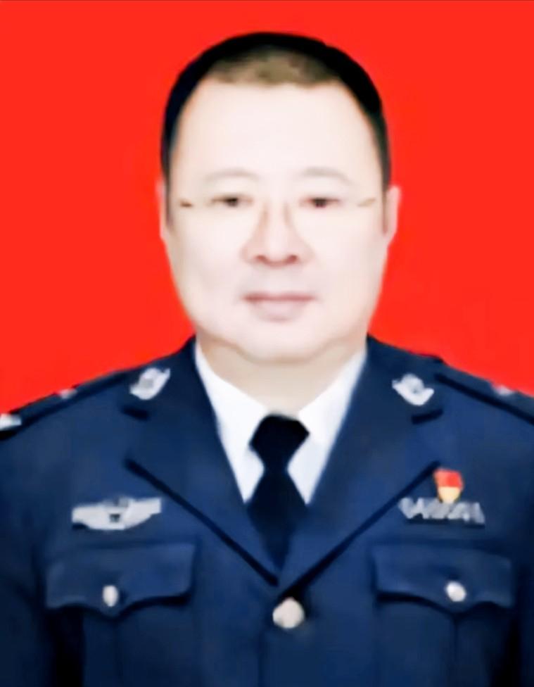 我天！公安局长落马，这瓜也太猛了吧！2026年1月8日下午，山西省纪委监委官