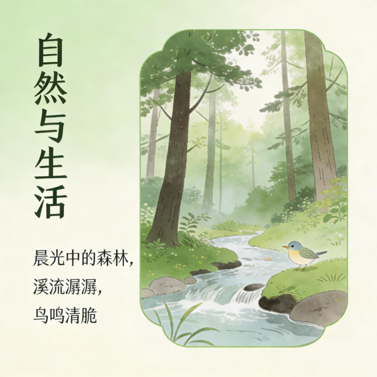 向佐舞台飞踢名场面！脚尖擦过主持人头部，高情商回应太圈粉3月10日晚，上海