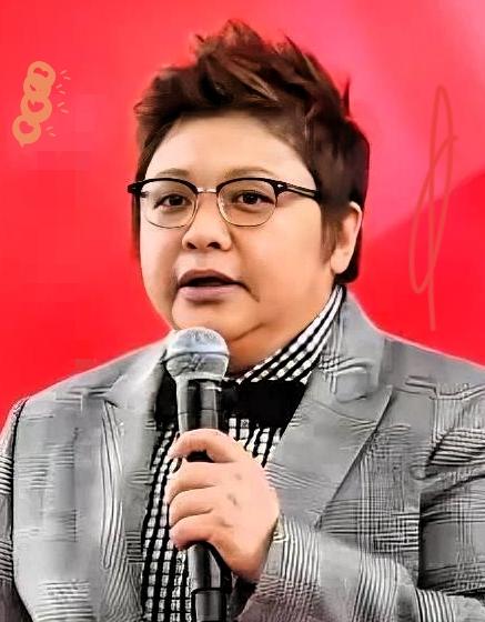 韩红啊韩红，你要真没钱就别捐了吧，这1000万一捐，你那200多个小孩得勒紧