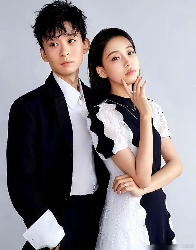 董子健导演首秀，成本一个亿，票房预测两千万都悬！前妻孙怡都亲自下场了。她发博宣传