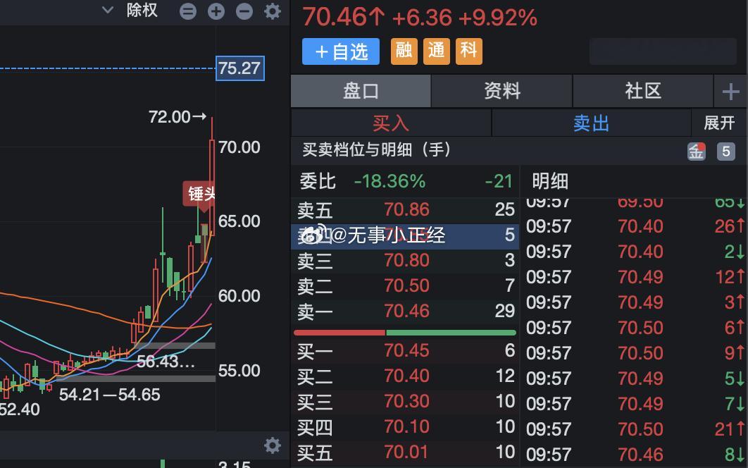 唉，一言难尽
