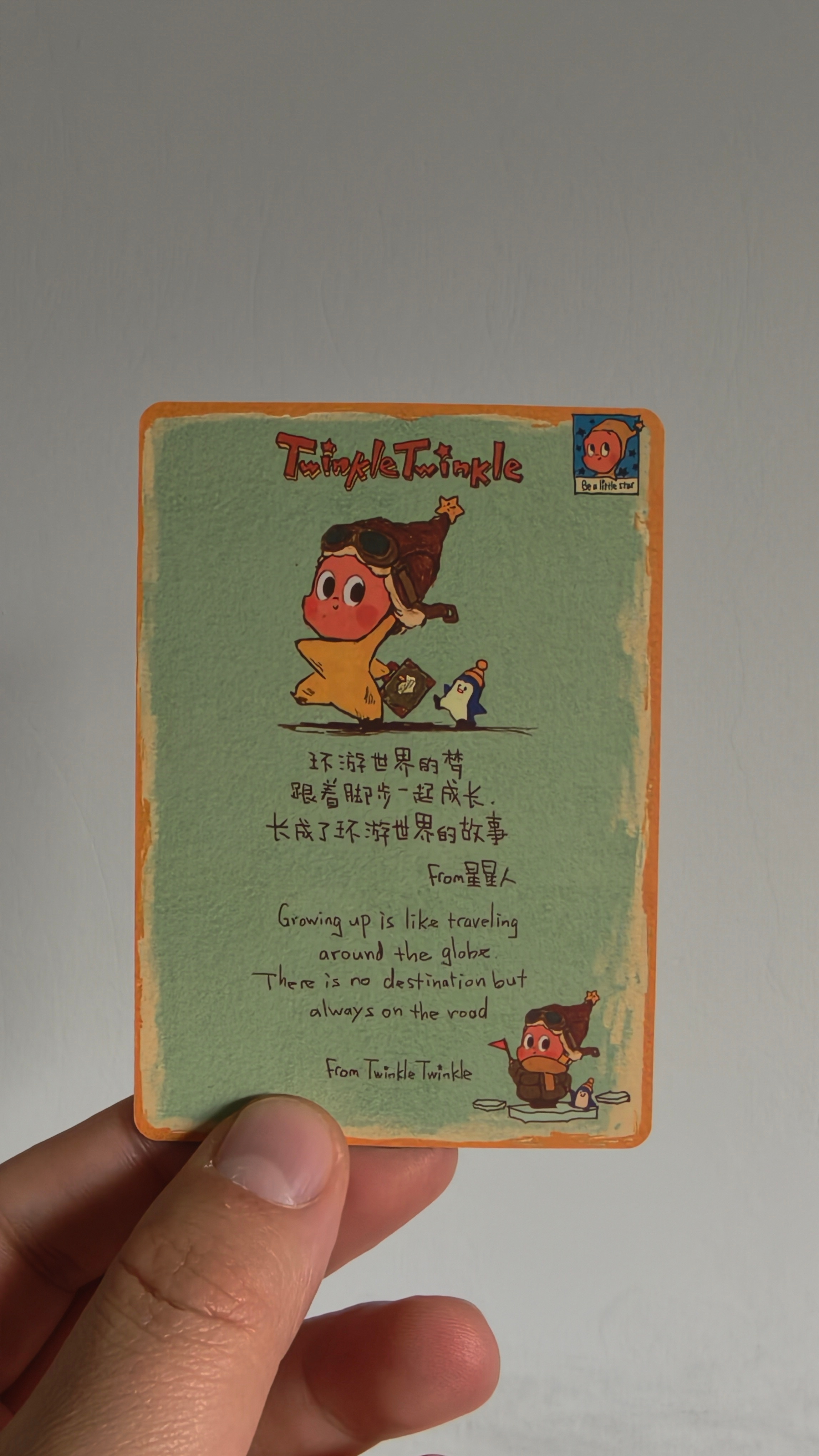 一方面，家长懒得管孩子，他自己玩手机也落得清闲。另一方面，防沉迷提醒根本杜绝不了