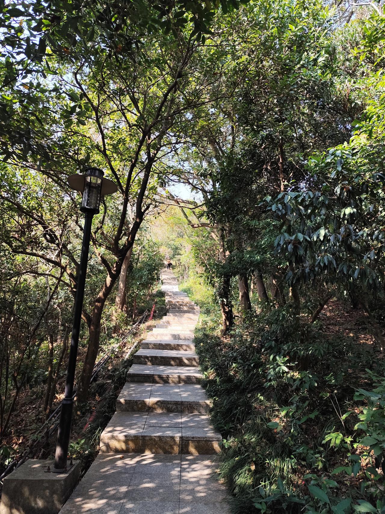 你不要以为水浒里的牛二只是个普通小混混。实际上牛二至少是孙红雷演的刘华强那种，段