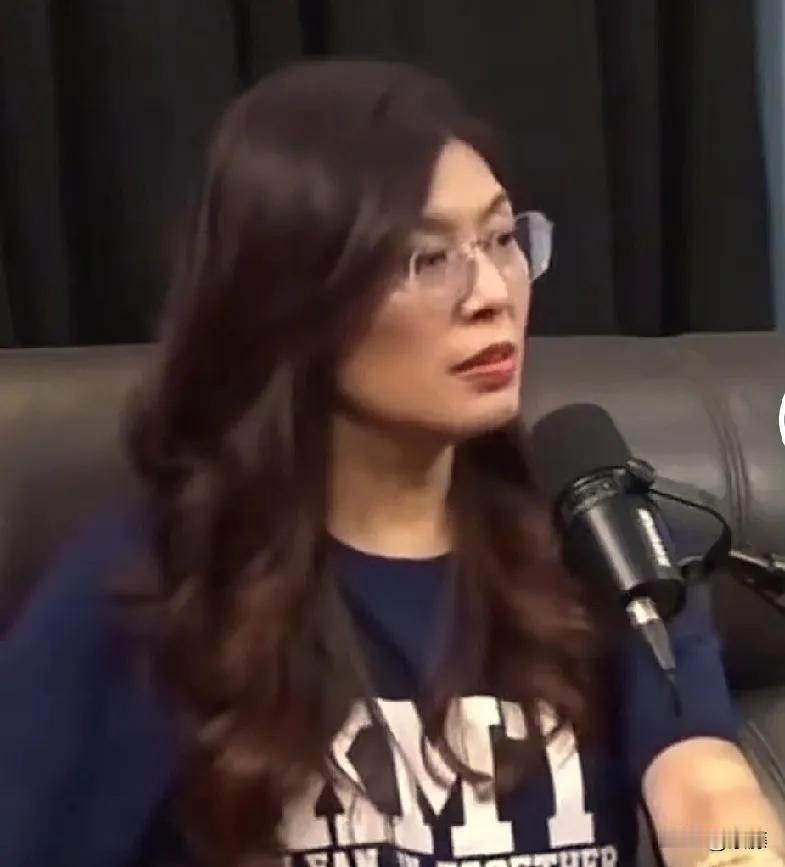 郑丽文会被赶下台吗？连个赵少康都管不了？！应该会！预测最快2026年底（九