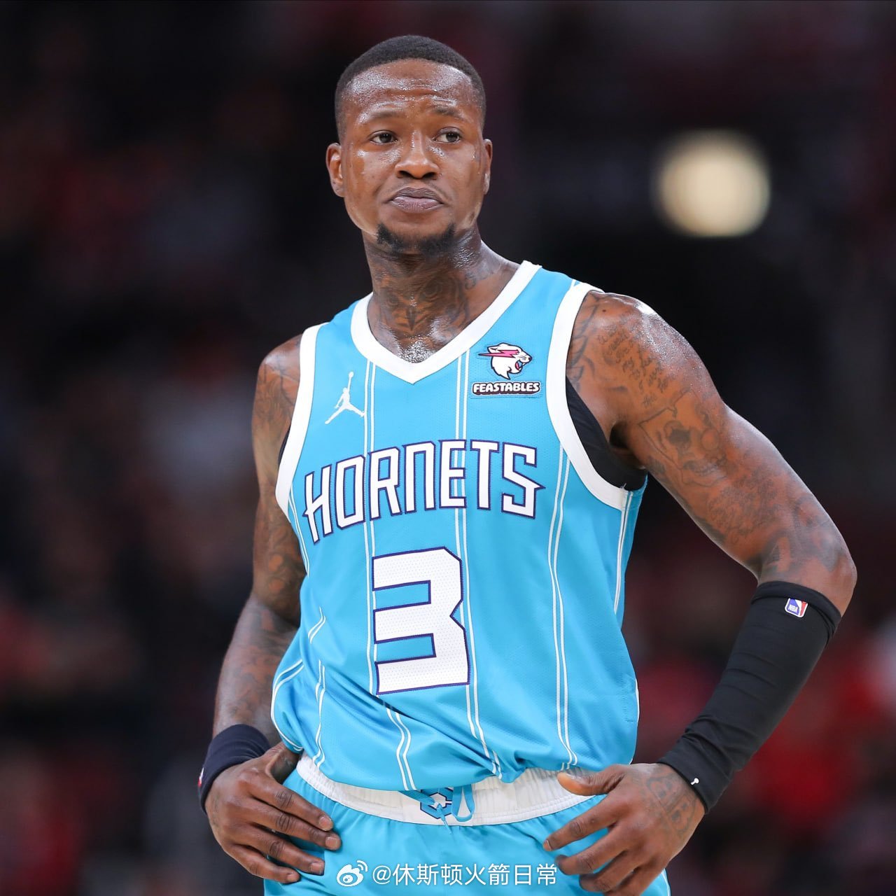 Shams：据ESPN消息人士透露，黄蜂队将向热火队送出一个2026年第二轮选秀