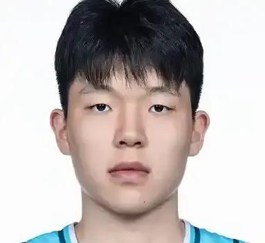 明天早上8点，NBA选秀大会准时开启，杨瀚森能否选中成疑，状元已经早早被预定！