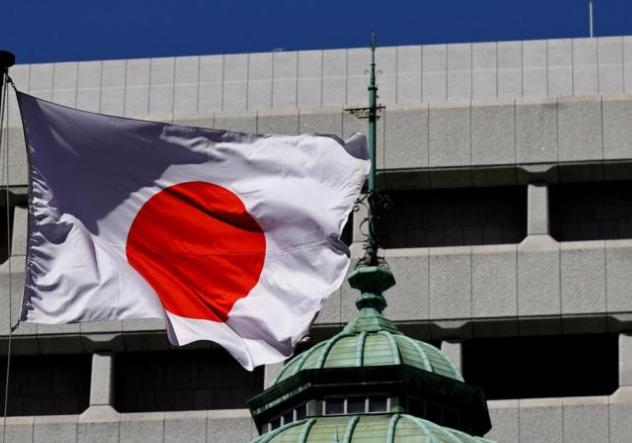 日本军事评论家白川司警告：三峡大坝，这座被中国视为“国家骄傲”、名列世界最大规模