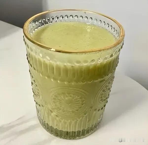 适合中老年人的优质蛋白排行榜，第一名竟不是牛奶！6种家常食材，省钱又养生养