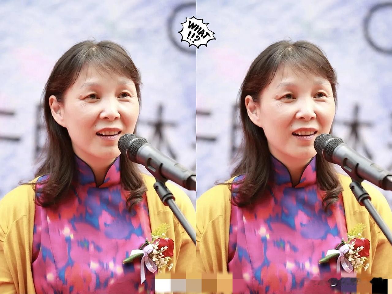 宗馥莉上诉被驳回，杜建英和三个孩子或许真与18亿美元无缘。据每日经济新闻20