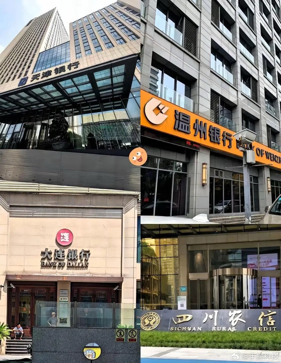 低价银行直供房数量激增现在断供的法拍房可能比较多了，法拍价资金低且回收账目较慢，