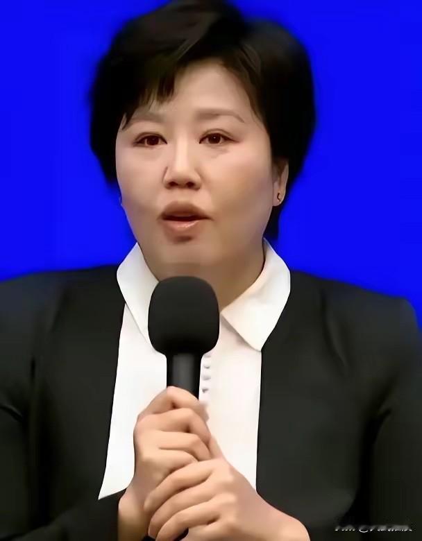 春晚的“病根”，终于被揪出来了。现在很多人看春晚，都没了当年的热乎劲。不是