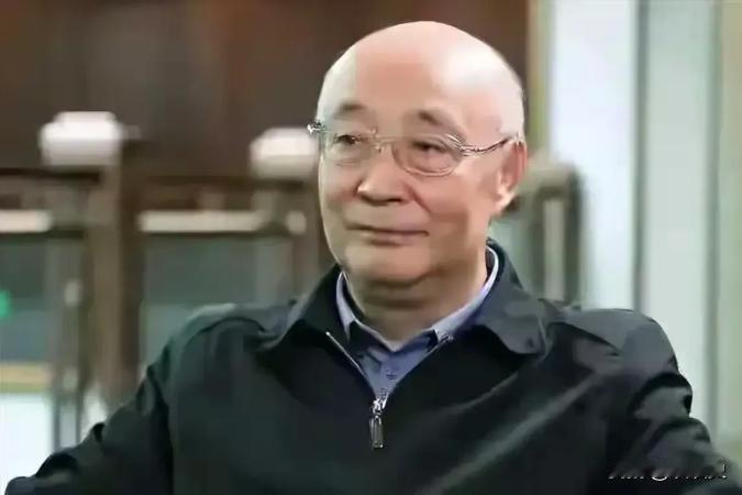 知名专家翟振武曾预测，放开二孩、三孩政策后，中国将新增9700万个新生儿，导致人