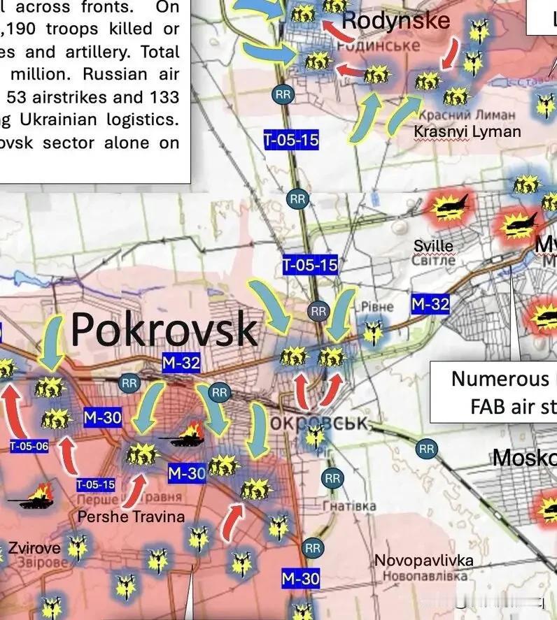 这么大的都敢造假，还有什么不敢？按照俄罗斯方面在此之前的说法，俄罗斯的军队早就
