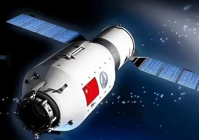 中日双方如果真撕破脸，那日本的第一枪，或许不会打在北京上海，甚至也不会打咱们的航