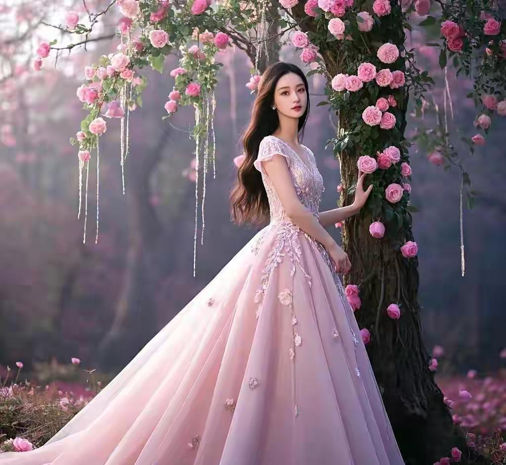 人这一生，所求不必太多，懂得感恩，便是最好的福报。感恩父母，给我们