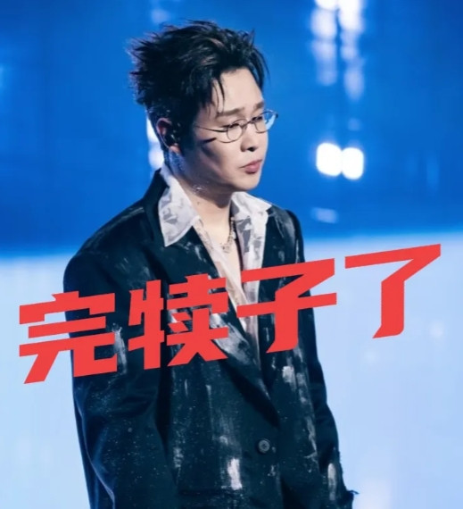 一觉醒来，小沈阳又回到了解放前？曾经火遍大江南北的小沈阳因为太傲娇被观众无