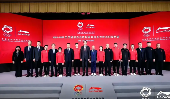 这反差太大了，也就全红婵心理素质强大，要是换了我啊，我就不去了，多少有些难堪啊。
