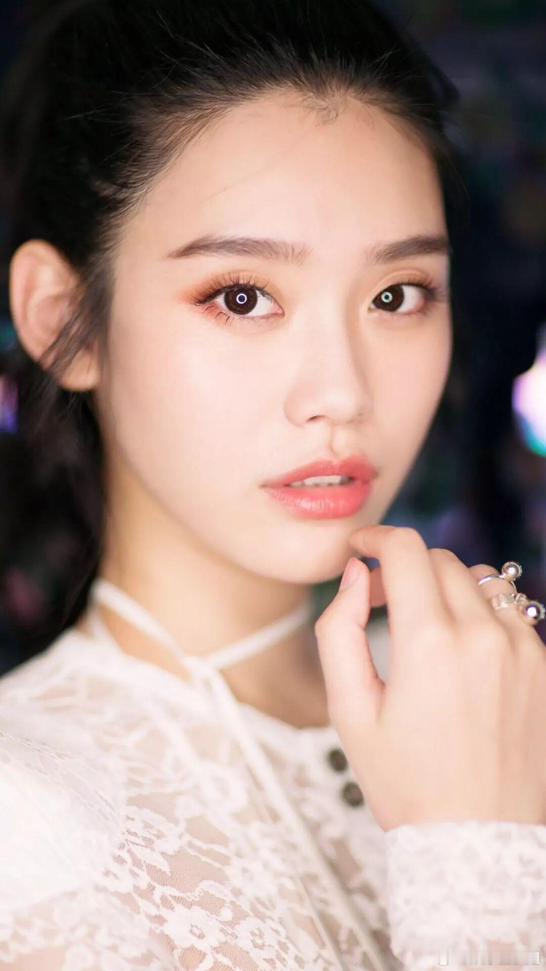 奚梦瑶婚礼把陈学冬召唤出来了全内娱只有奚梦瑶的婚礼，能成功召唤失踪人口陈学冬，七