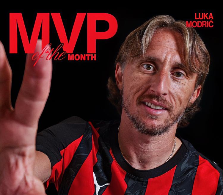 莫德里奇：拉比奥快回来了吧？老莫都快累傻了，门将扑出点球都不兴奋了？？？福法纳