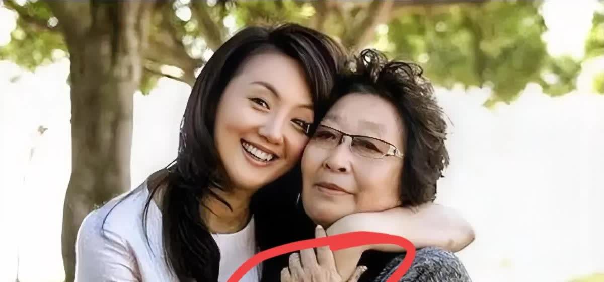 温柔抵抗死亡人类对抗生命终结的百折不挠朱媛媛的婆婆在当天确诊的晚上包了