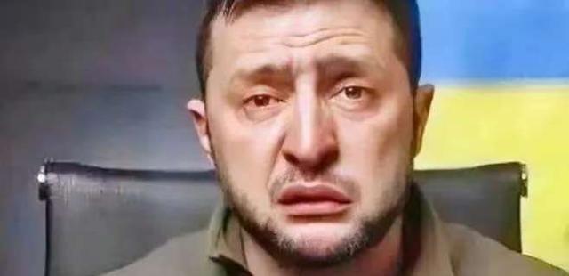 大家总说泽连斯基爱说谎，尤其是俄乌打了四年，关于乌军阵亡人数，吵来吵去没个准头，