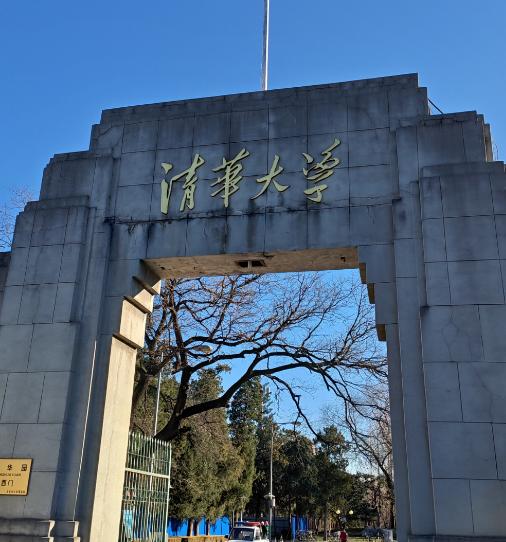 嫌民办本科学费贵？那是你这笔账没算清楚！公办院校每年学费5000块，民办学校大多