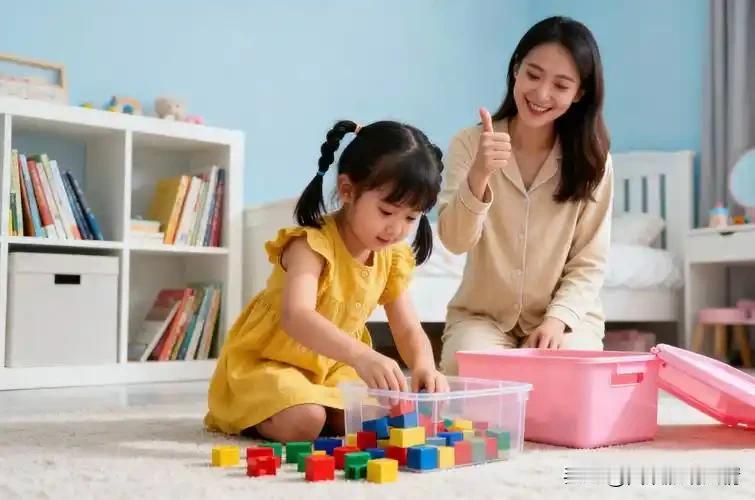 当你忍不住吼孩子，请静下心看看这5句话！真管用！不信你试试！1. 他只是